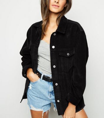 Veste moto femme blanc Veste moto femme blanc